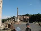 rome060108 071.jpg (151kb)